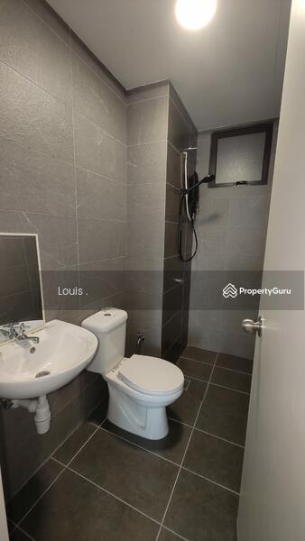 For Sale - Majestic Maxim