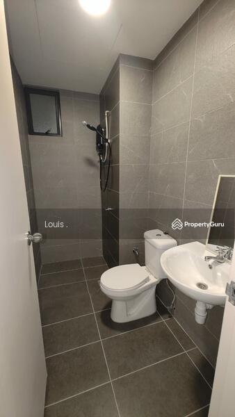 For Sale - Majestic Maxim