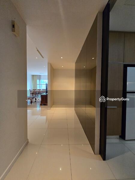 For Rent - Suasana Sentral Loft