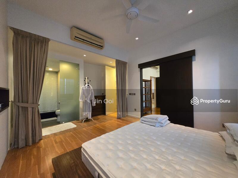 For Rent - Suasana Sentral Loft
