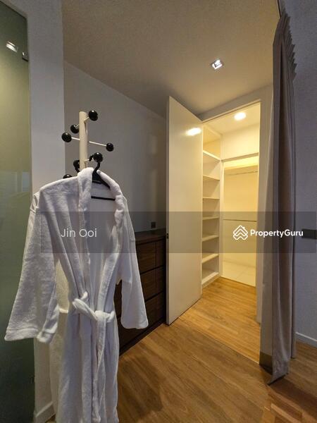 For Rent - Suasana Sentral Loft