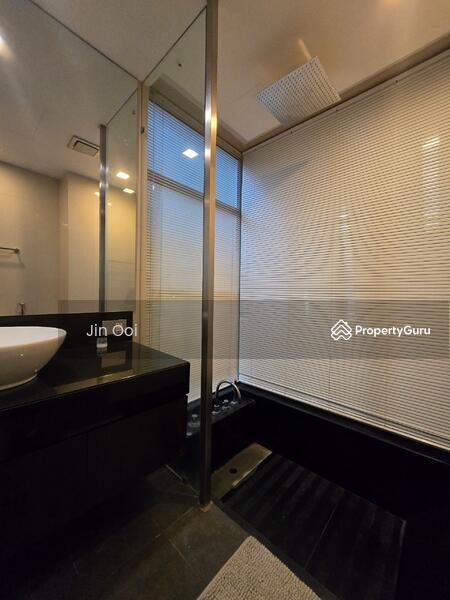 For Rent - Suasana Sentral Loft