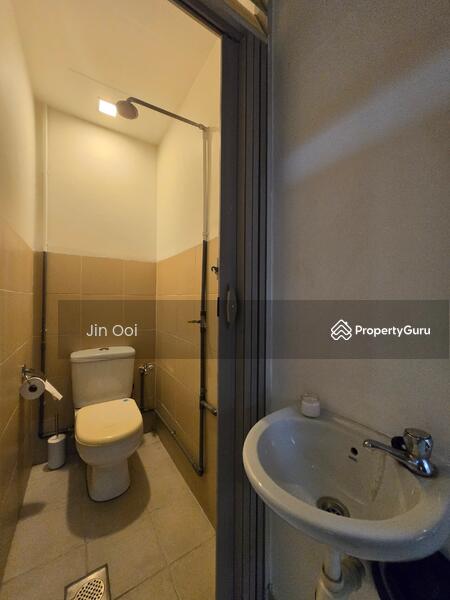 For Rent - Suasana Sentral Loft