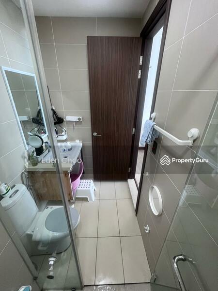 Service Residence for Sale at Green Haven - Eden Choo - PropertyGuru.com.my