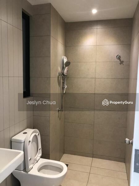 Untuk Disewa - Kenwingston Skylofts