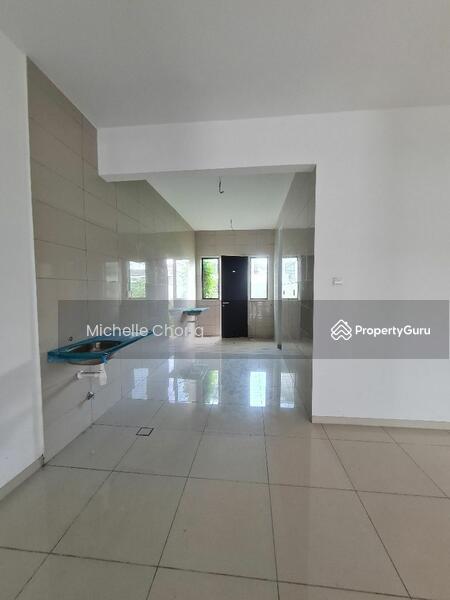 2-storey Terraced House for Sale in Elmina (Shah Alam) - Michelle Chong - PropertyGuru.com.my