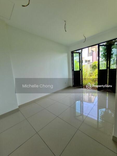 2-storey Terraced House for Sale in Elmina (Shah Alam) - Michelle Chong - PropertyGuru.com.my