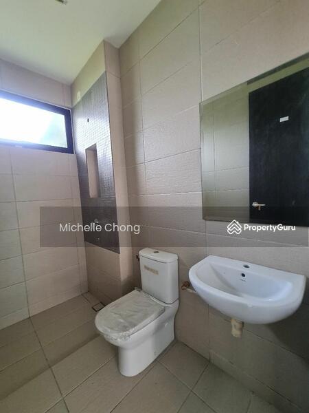 2-storey Terraced House for Sale in Elmina (Shah Alam) - Michelle Chong - PropertyGuru.com.my