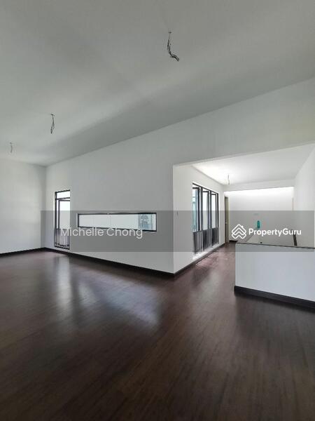 2-storey Terraced House for Sale in Elmina (Shah Alam) - Michelle Chong - PropertyGuru.com.my