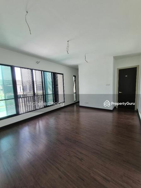 2-storey Terraced House for Sale in Elmina (Shah Alam) - Michelle Chong - PropertyGuru.com.my