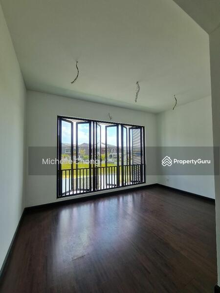 2-storey Terraced House for Sale in Elmina (Shah Alam) - Michelle Chong - PropertyGuru.com.my