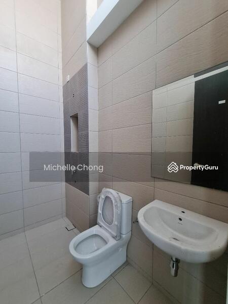 2-storey Terraced House for Sale in Elmina (Shah Alam) - Michelle Chong - PropertyGuru.com.my