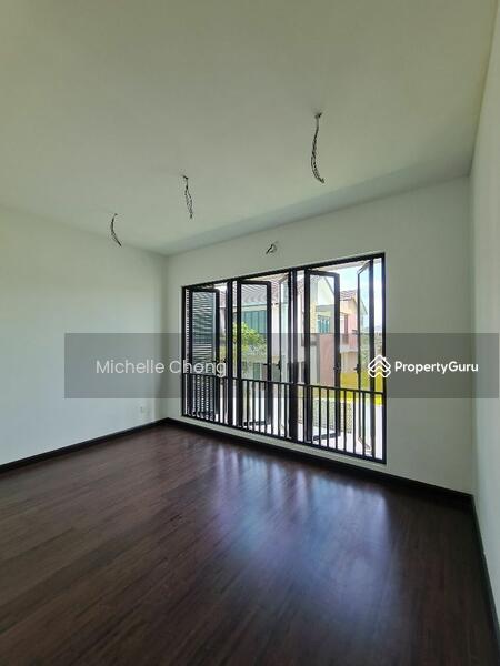 2-storey Terraced House for Sale in Elmina (Shah Alam) - Michelle Chong - PropertyGuru.com.my