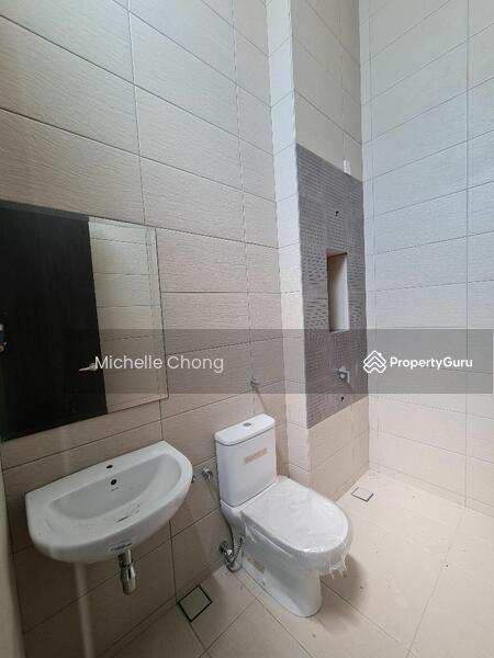 2-storey Terraced House for Sale in Elmina (Shah Alam) - Michelle Chong - PropertyGuru.com.my