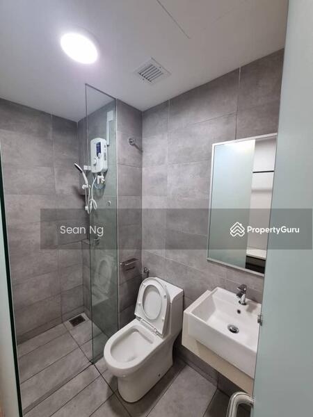 Soho for Rent in Brickfields (Kuala Lumpur) - Sean Ng - PropertyGuru.com.my
