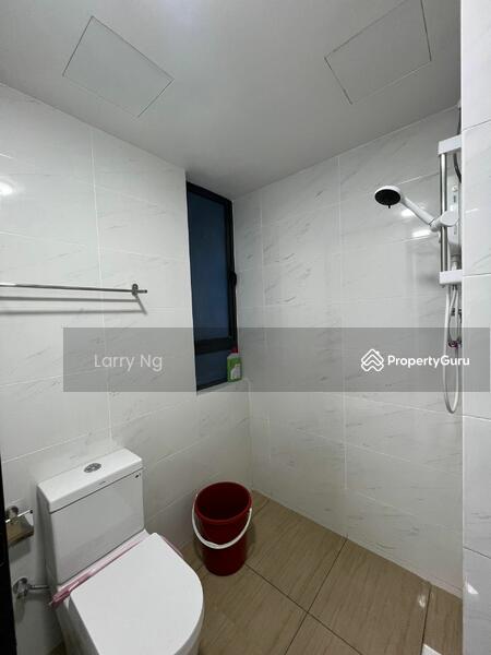 Service Residence for Rent at Country Garden Central Park - Larry Ng - PropertyGuru.com.my
