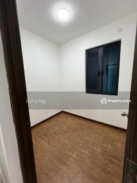 Service Residence for Rent at Country Garden Central Park - Larry Ng - PropertyGuru.com.my