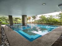 For Rent - Putra Residen, Bukit Rahman Putra
