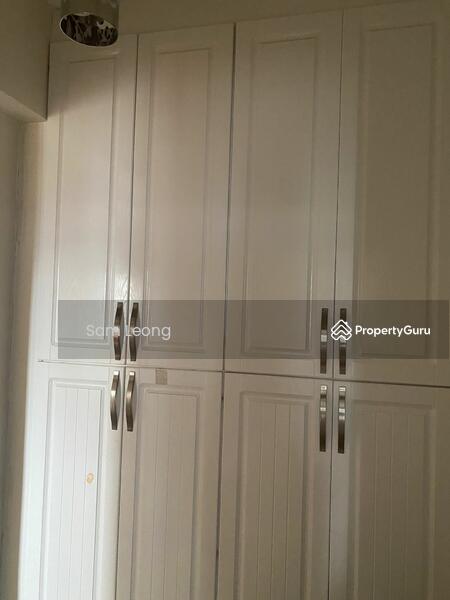 Condominium for Rent at Ampang Putra Residency - Sam Leong - PropertyGuru.com.my
