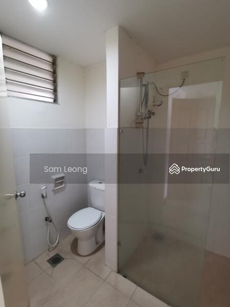 Condominium for Rent at Ampang Putra Residency - Sam Leong - PropertyGuru.com.my