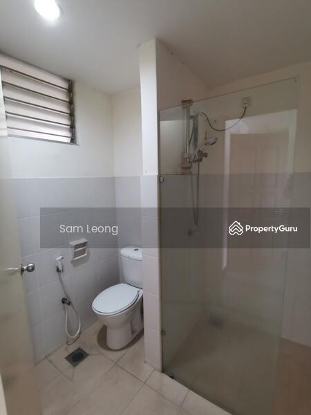 Condominium for Rent at Ampang Putra Residency - Sam Leong - PropertyGuru.com.my