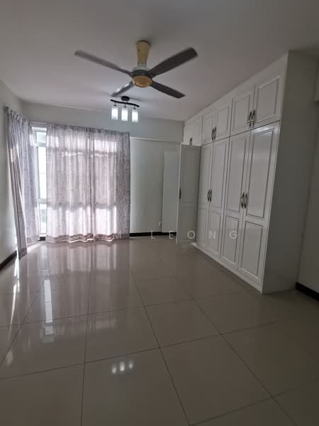 Kondominium untuk Disewa di Ampang Putra Residency - Sam Leong - PropertyGuru.com.my