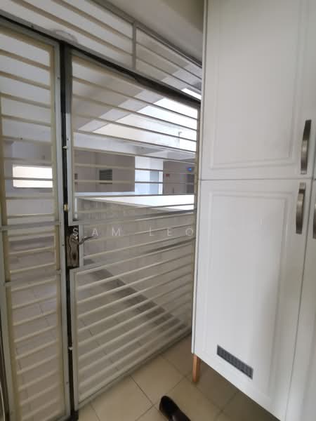 Kondominium untuk Disewa di Ampang Putra Residency - Sam Leong - PropertyGuru.com.my