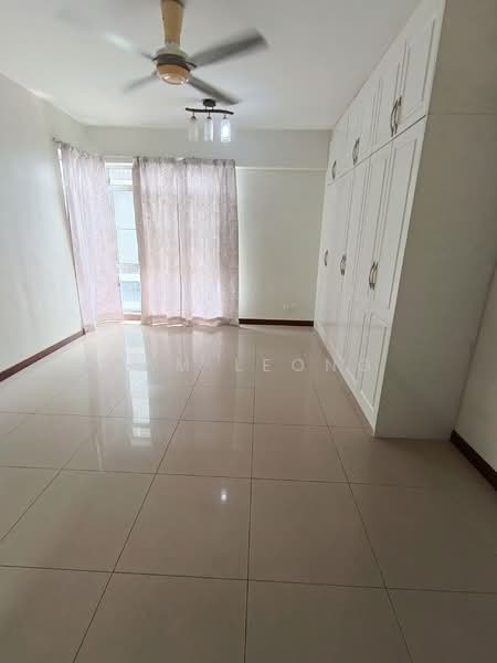 Kondominium untuk Disewa di Ampang Putra Residency - Sam Leong - PropertyGuru.com.my