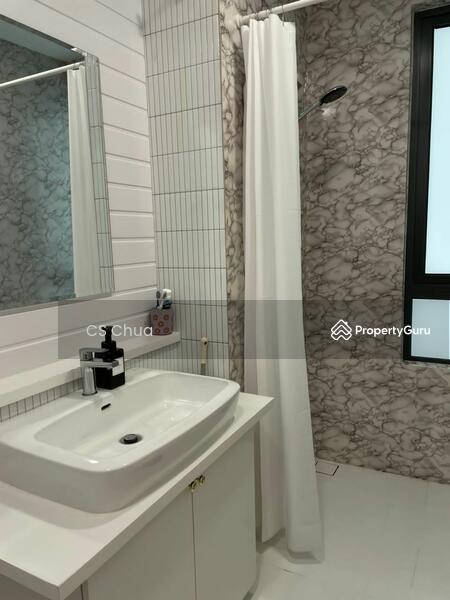 Service Residence for Sale at Pandora @ Tropicana Metropark - Cs Chua - PropertyGuru.com.my