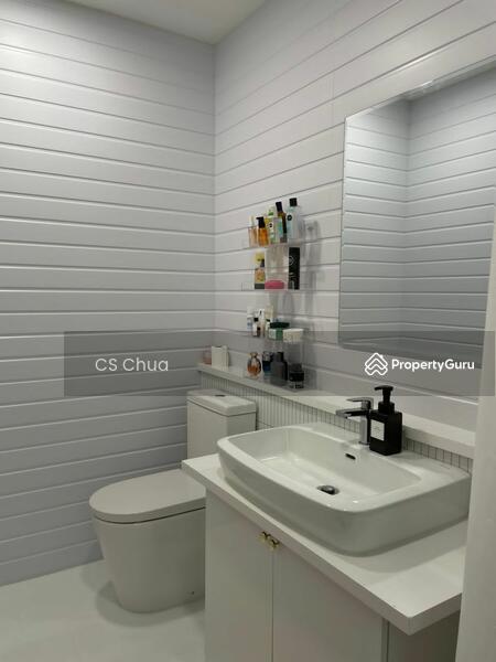 Service Residence for Sale at Pandora @ Tropicana Metropark - Cs Chua - PropertyGuru.com.my