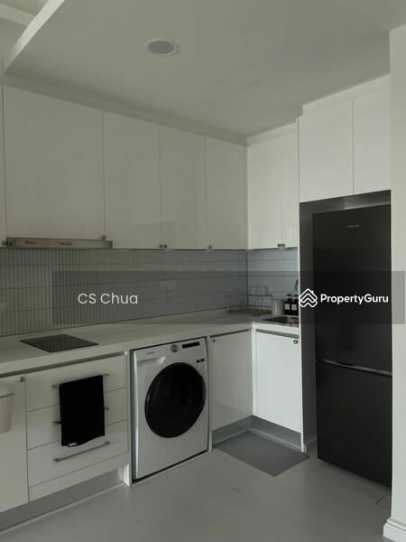 Service Residence for Sale at Pandora @ Tropicana Metropark - Cs Chua - PropertyGuru.com.my