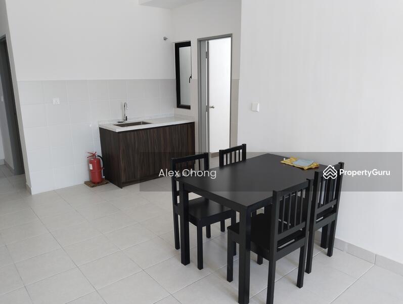 Condominium for Rent at Dezire Hill Residence - Alex Chong - PropertyGuru.com.my