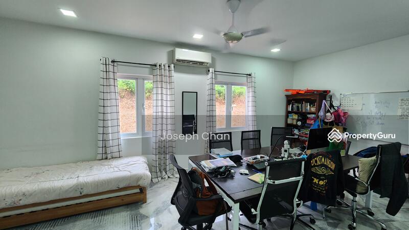 For Sale - Section 8