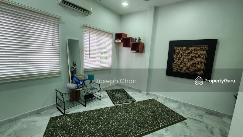 For Sale - Section 8