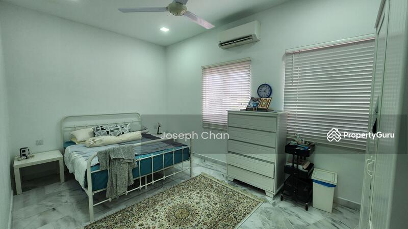 For Sale - Section 8