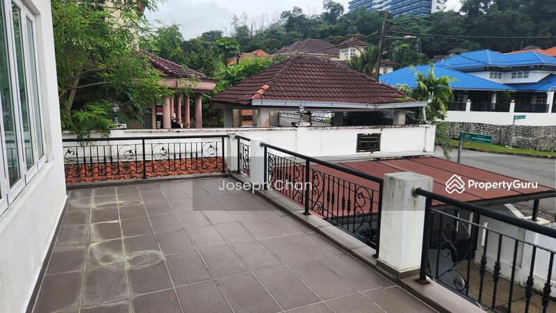 For Sale - Section 8
