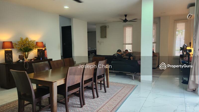 For Sale - Section 8