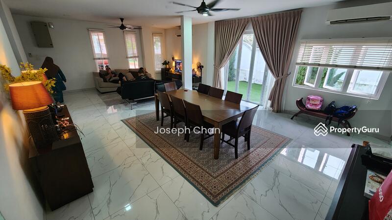 For Sale - Section 8