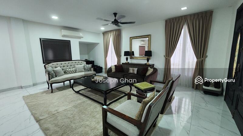 For Sale - Section 8