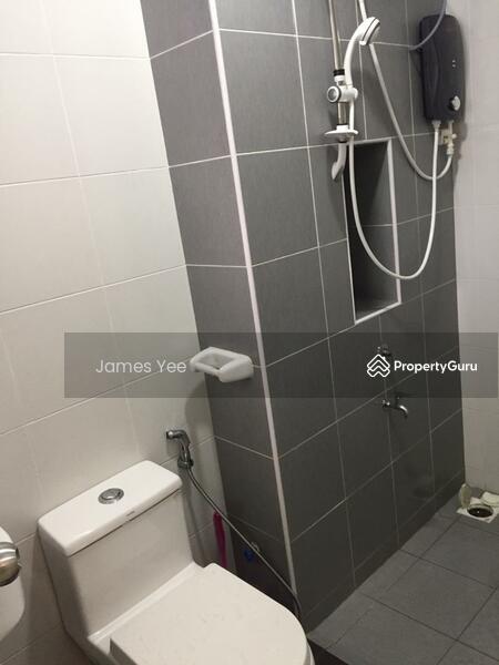 Aliff Avenue (Dwi Alif) untuk Untuk Dijual - RM 298,000, Mac 2026 - PropertyGuru.com.my