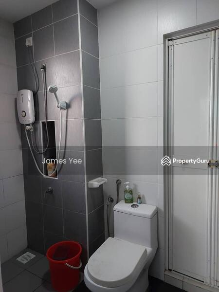 Condominium for Sale at The Aliff Residences (Alif Utama) - James Yee - PropertyGuru.com.my