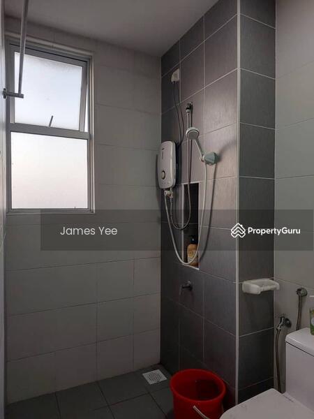 Condominium for Sale at The Aliff Residences (Alif Utama) - James Yee - PropertyGuru.com.my