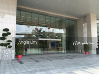 For Rent - Sunway Pinnacle
