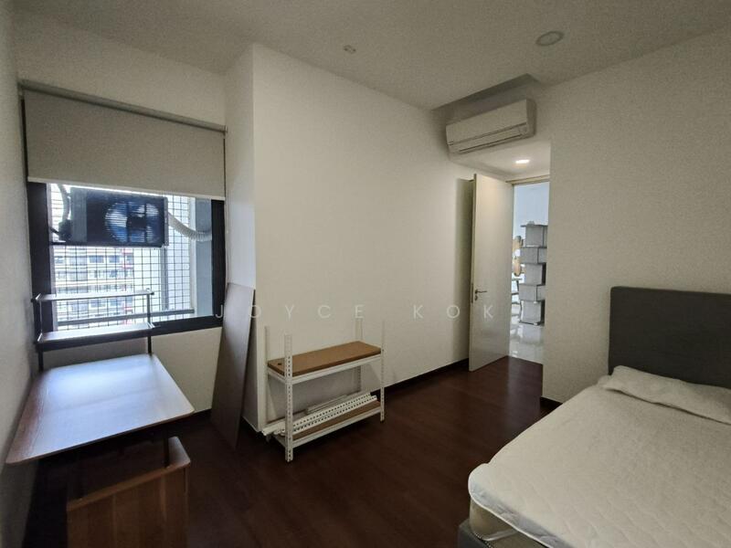 For Rent - Paloma @ Tropicana Metropark