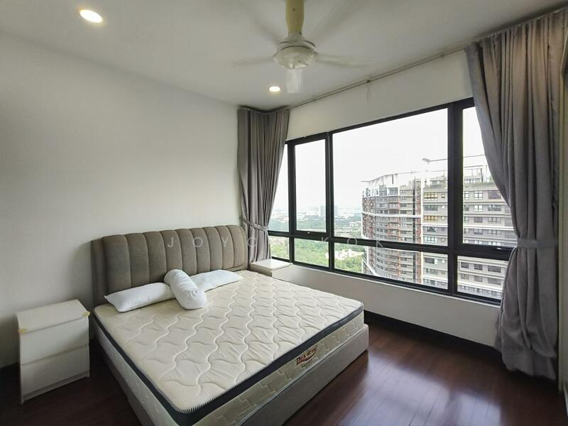 For Rent - Paloma @ Tropicana Metropark