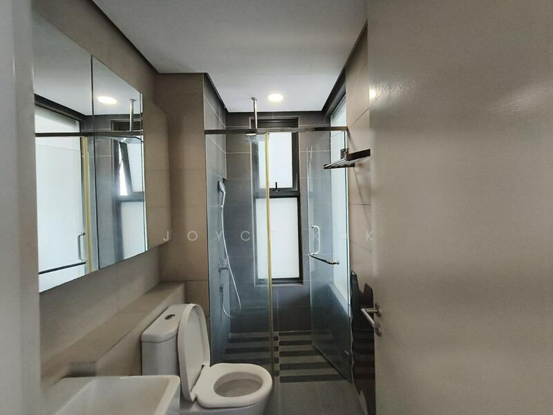 For Rent - Paloma @ Tropicana Metropark