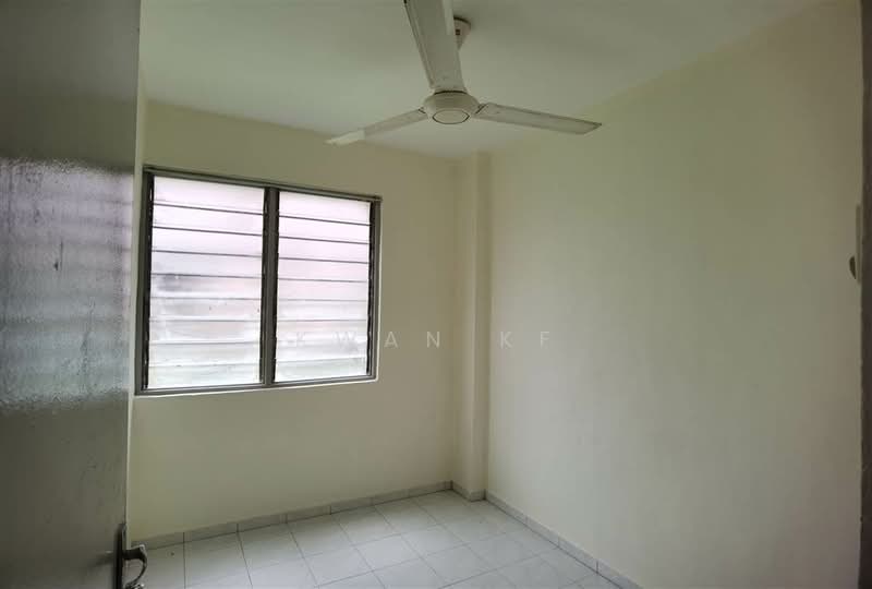 Flat for Rent at Taman Mewah - Kwan KF - Interior - PropertyGuru.com.my