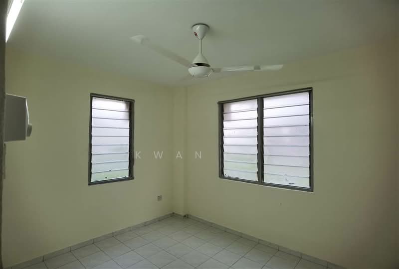 Flat for Rent at Taman Mewah - Kwan KF - Interior - PropertyGuru.com.my