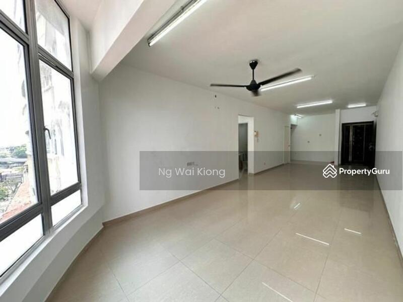 For Sale - Putra Majestik