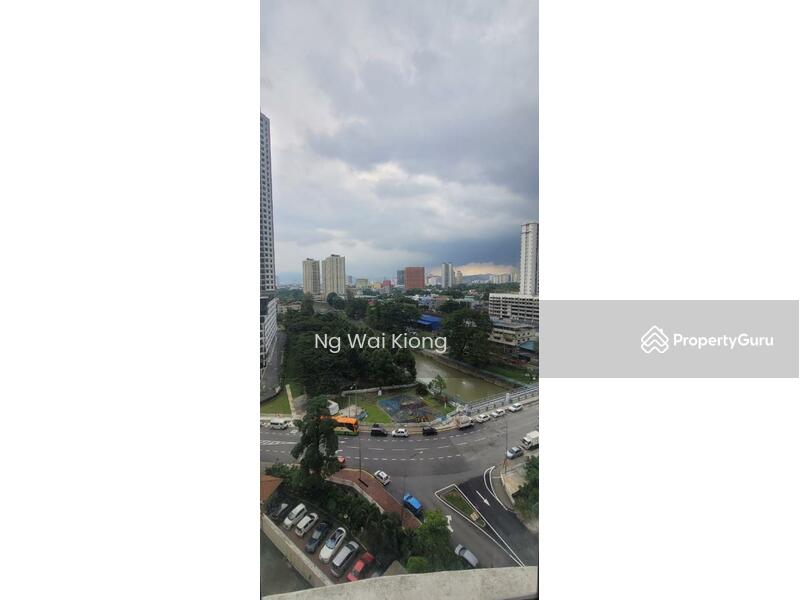 For Sale - Putra Majestik